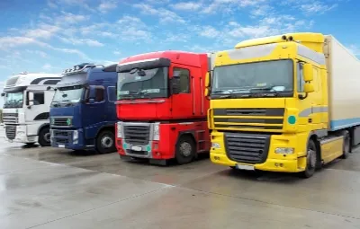 Adana Lapseki Nakliye Ambarı