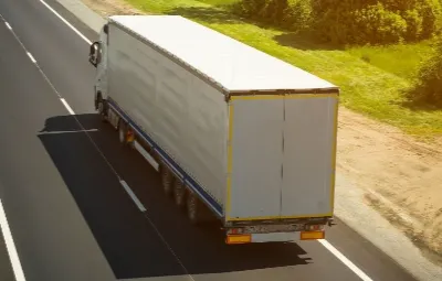 Adana ile Lapseki Arası Parça Eşya Taşıma