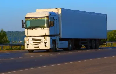 Adana ile Lapseki Arası Öğrenci Eşyası Taşıma